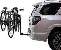Grand Slam 3-Bike Hitch Rack