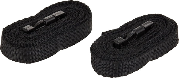 Wheel Straps 2-Pack