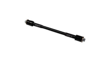 Saris 9707T 12mm Thru-Axle Adapter — fits road and mountain bikes with thru-axles