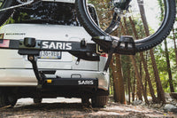 Saris Hitch Swing Away Arm Adapter