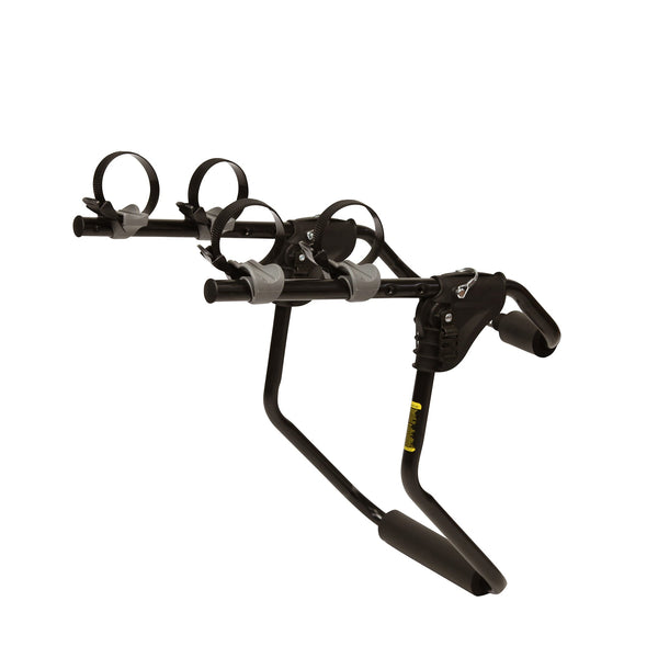 Guardian 2-Bike Trunk Rack