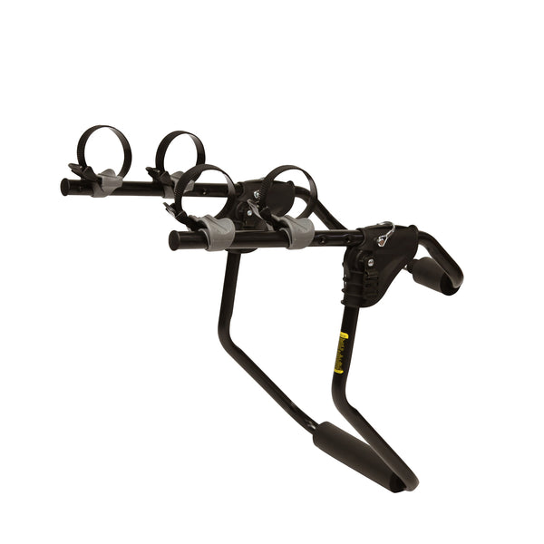 Guardian 2-Bike Trunk Rack