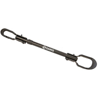 Bike Beam, Mount Any Bike With This Virtual Top Tube For Quick & Easy Mounting