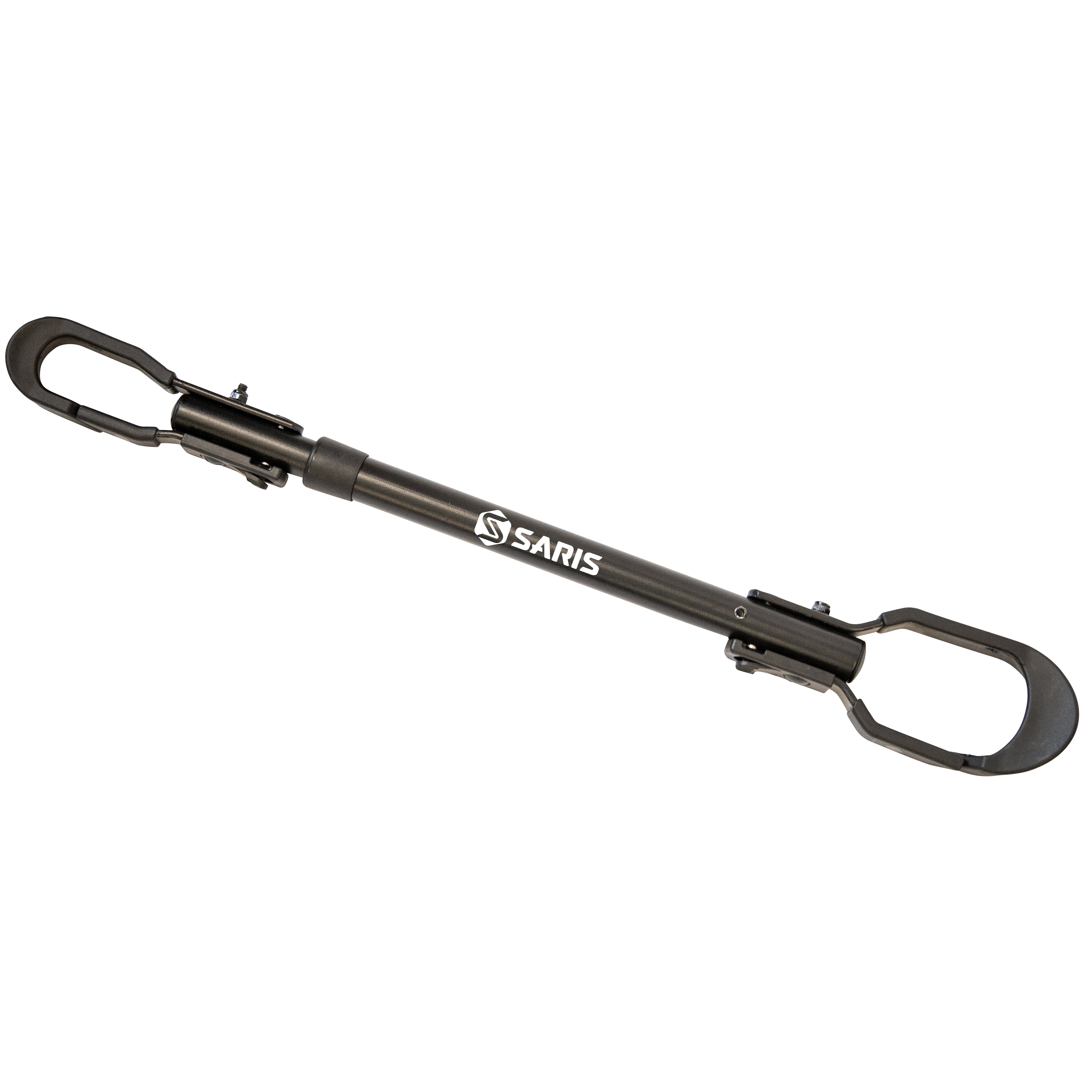 Bike Beam, Mount Any Bike With This Virtual Top Tube For Quick & Easy Mounting