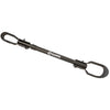 Bike Beam, Mount Any Bike With This Virtual Top Tube For Quick & Easy Mounting