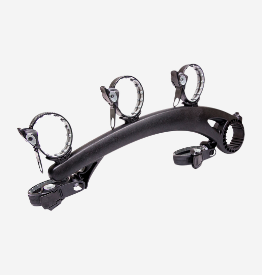 Bones 3-Bike Replacement Arm