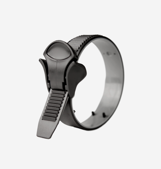 Bones Anti-Sway Strap