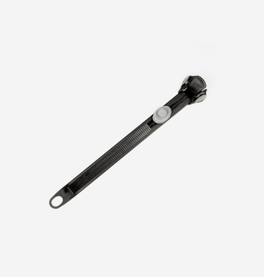 Bones EX Anti Sway Strap