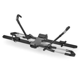 Edge 2-Bike Hitch Rack