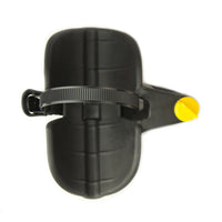 Saris fat tire single-wheel holder