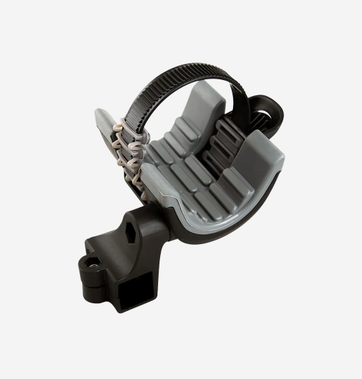 Freedom Down Tube Cradle with Strap