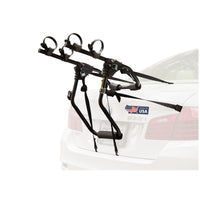 Guardian 2-Bike Trunk Rack