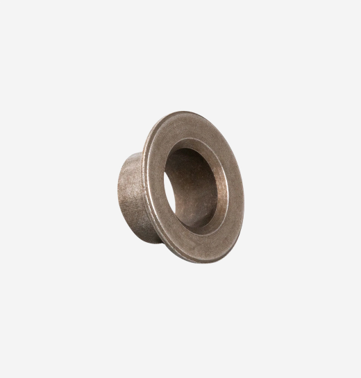 H Series Direct Drive Trainer Freehub Top Hat Spacer