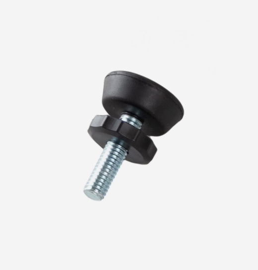 H3 & H3 Plus Trainer Parts | Saris H3 & H3 Plus Trainer Parts | Saris