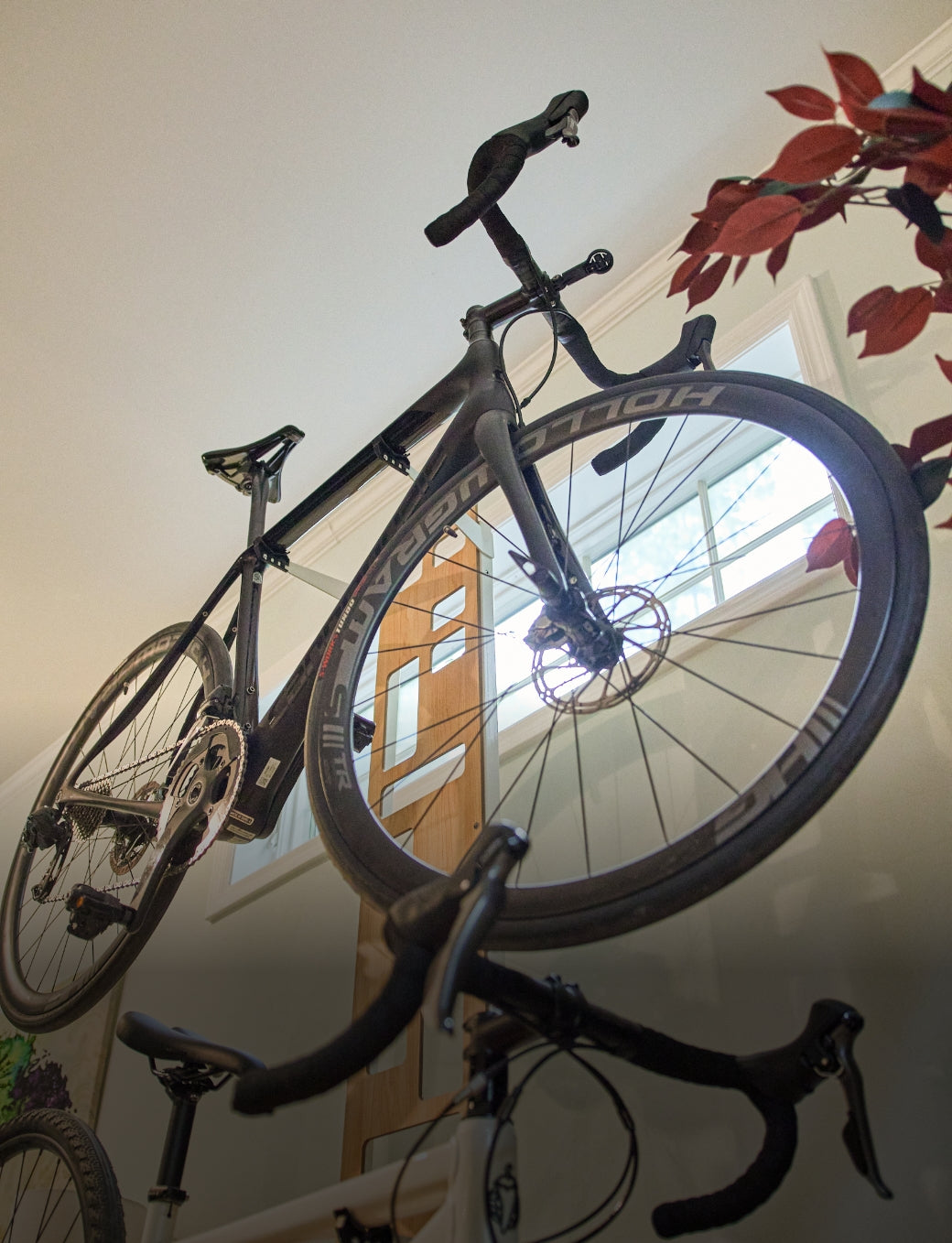 Up to 20% OFF<br> BIKE storage