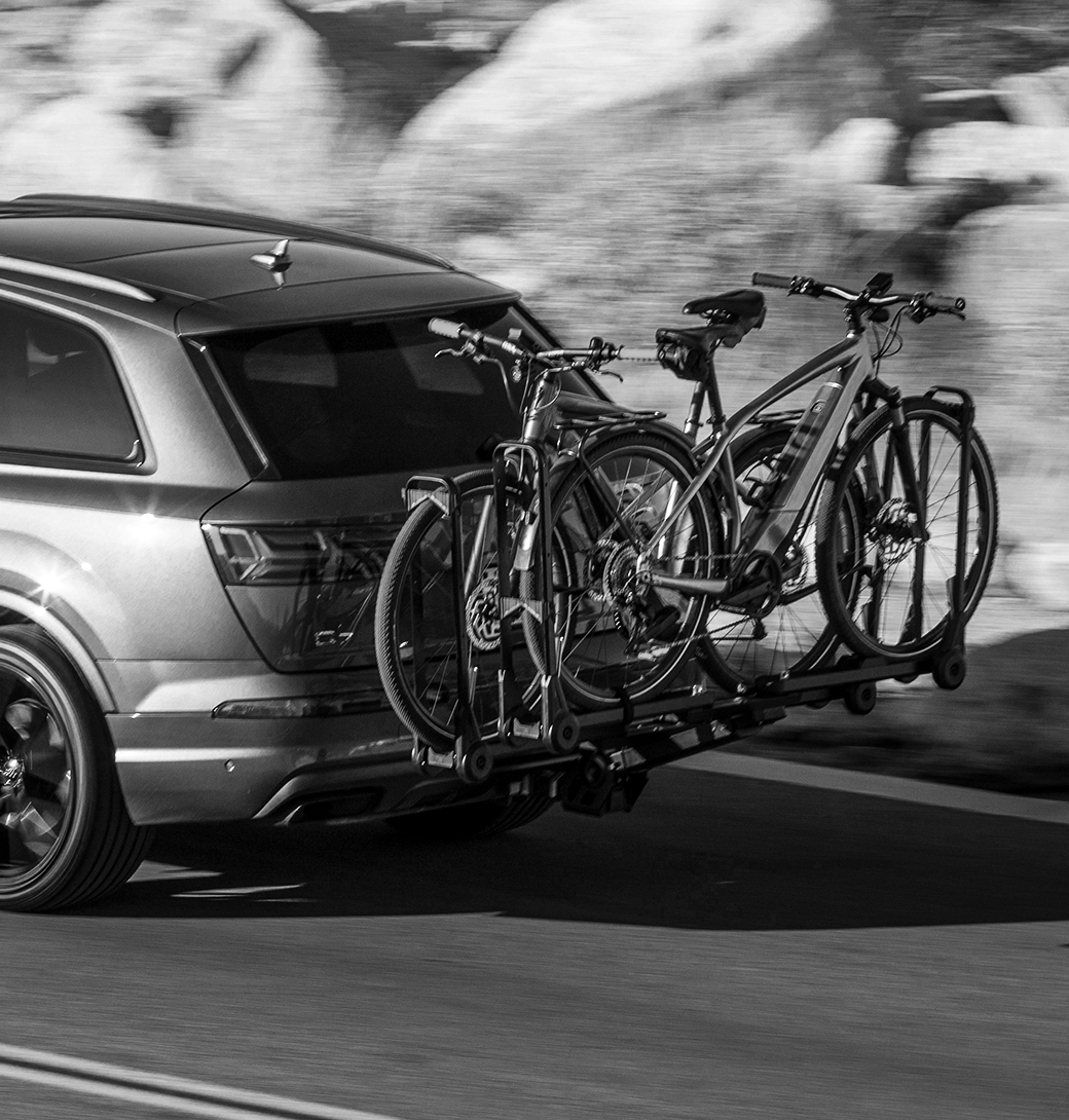 LEGACY<br>
RACK PARTS