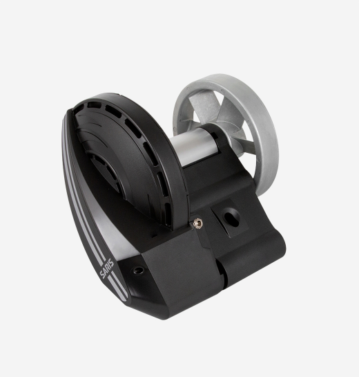 M2 Smart Trainer Resistance Unit