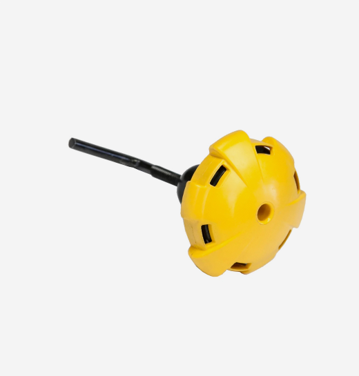 M2 Trainer Clutch Knob Upgrade or Replacement Kit