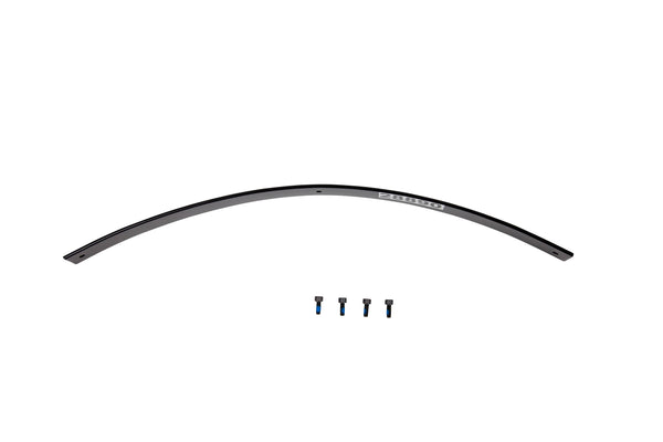 Saris MP1 Nfinity Replacement Rocker Bar — spare lateral motion pivot bar