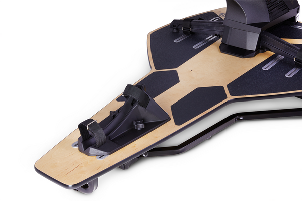 Saris MP1 Nfinity Technology Motion Platform | Realistic Ride Saris MP1 Nfinity Technology Motion Platform | Realistic Ride