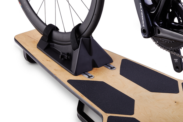 Saris bike trainer platform new arrivals