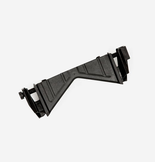 MTR Upper Wheel Wedge