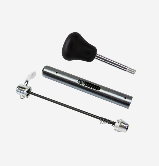 Mag Trainer Bolt Action Kit