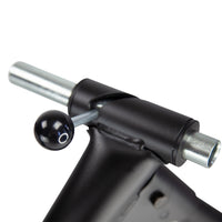 Saris MAG Bike Trainer