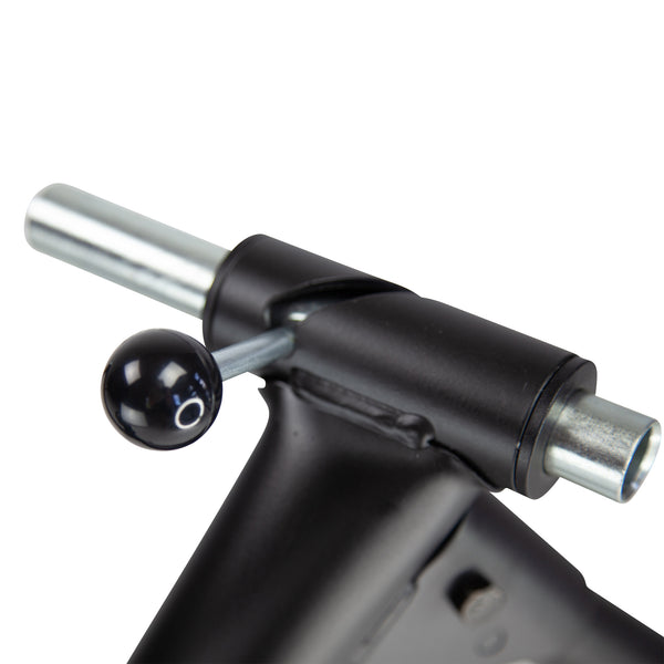 Saris MAG Bike Trainer