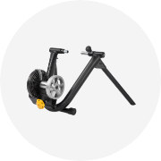 M2 SMART TRAINER