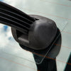 Trunk Rack Vehicle Protection Kit
