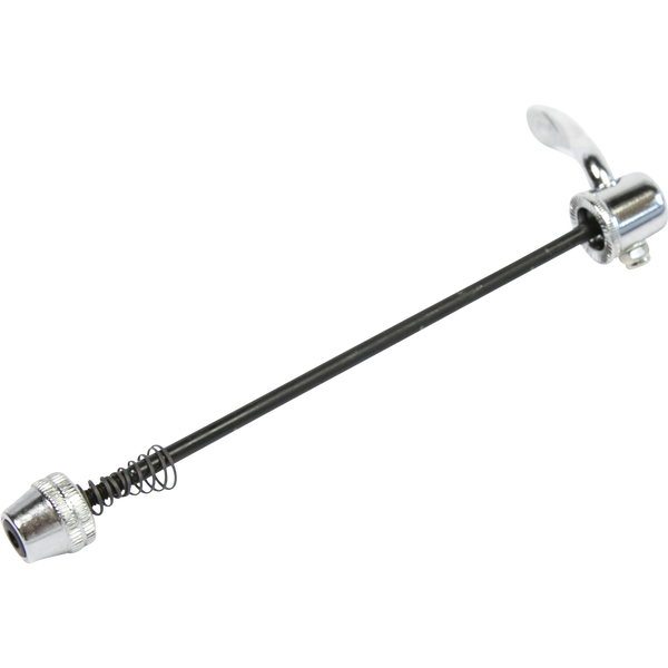 Saris replacement trainer skewer (9714T)
