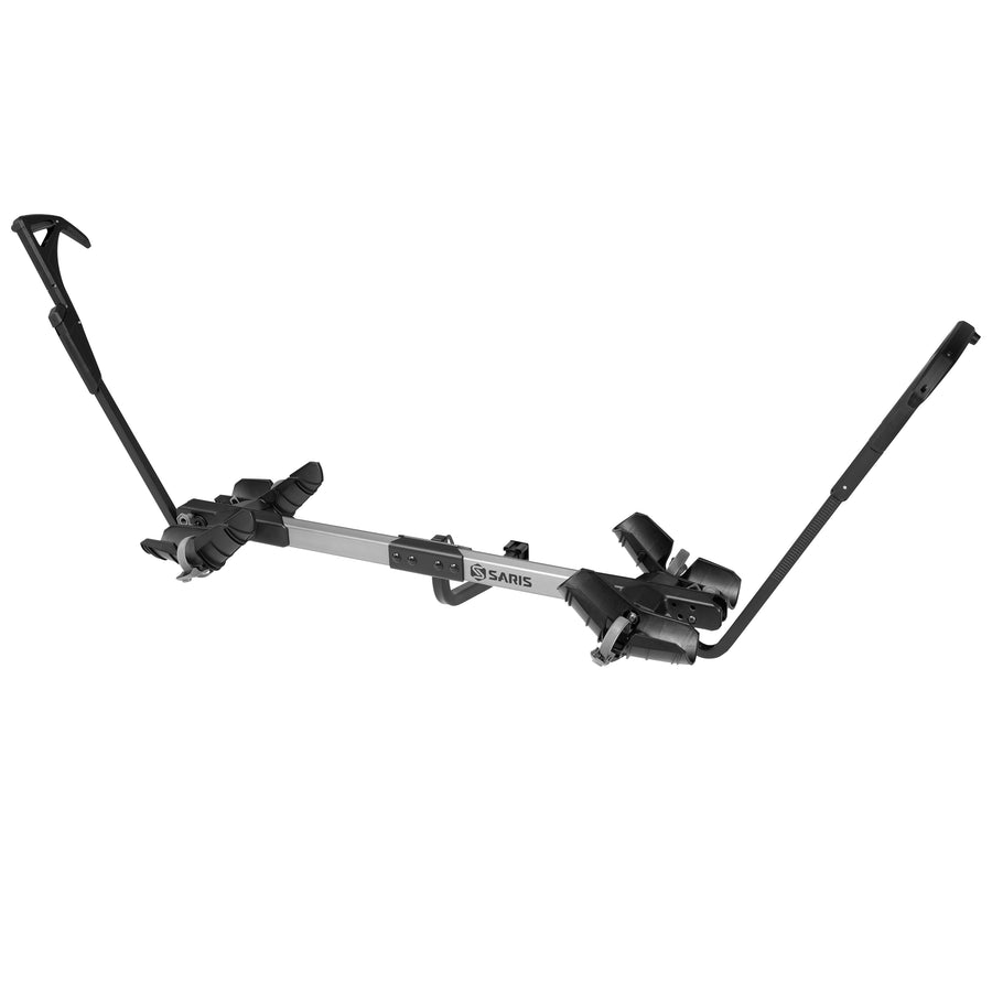 Saris Freedom G2 2-Bike hitch bike rack