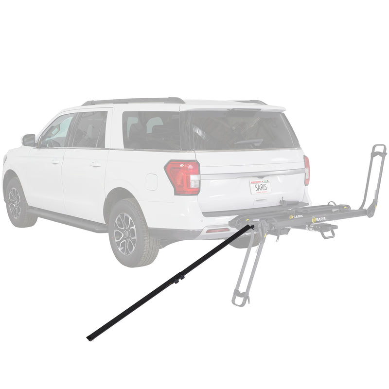 Mds Rear Ramp MHS & Edge Ramp – Saris