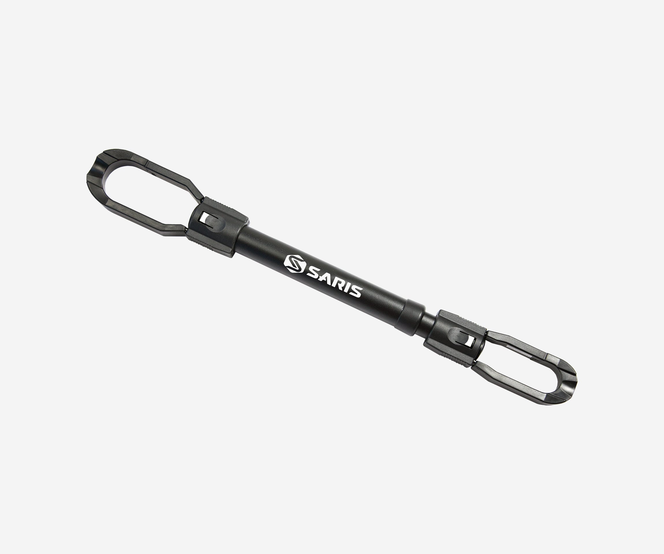 Bike Beam, Mount Any Bike With This Virtual Top Tube For Quick & Easy Mounting