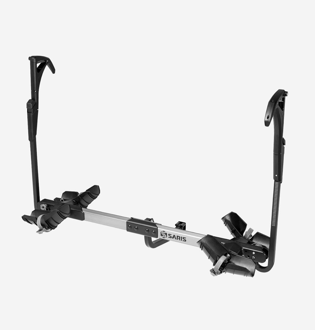 2025 Freedom 2-Bike Hitch Rack