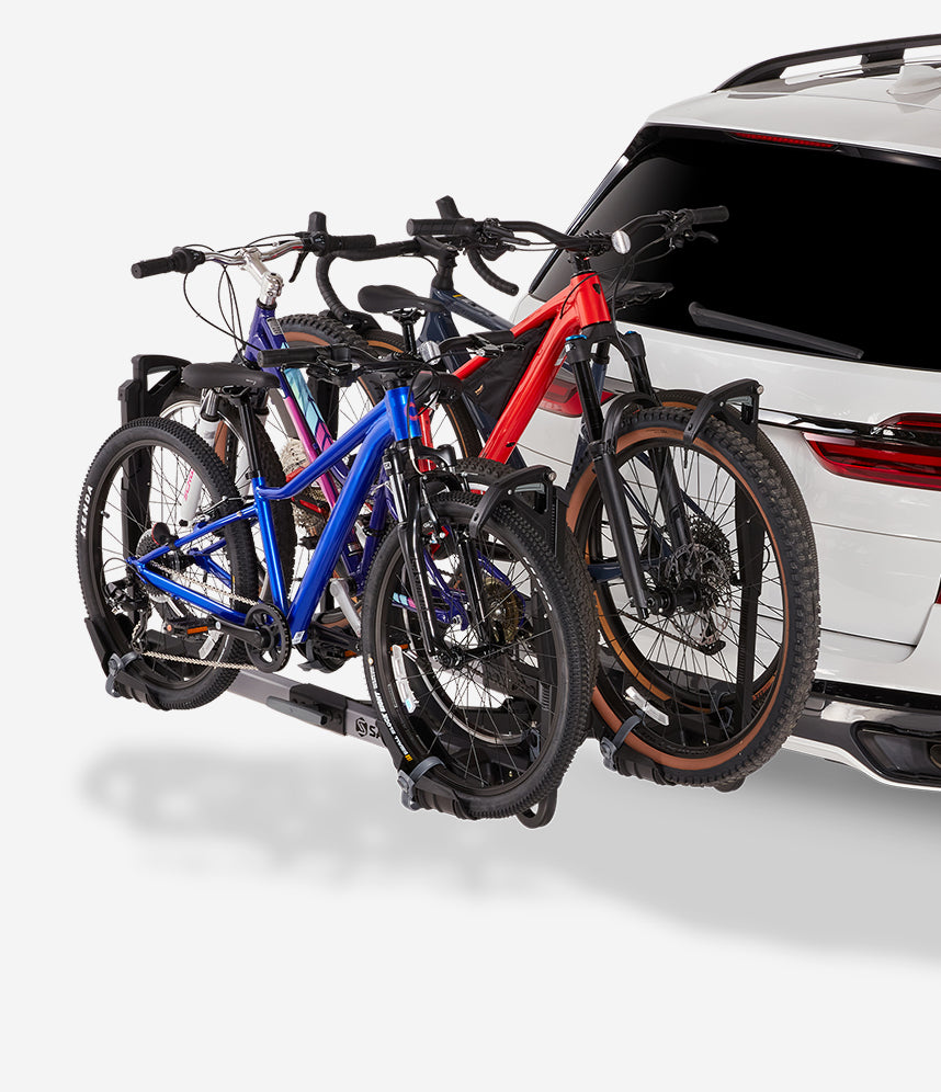 Saris Schwinn Bike Rack Instructions Saris 70 Capacity 2-Bicycle Guardian Trunk Bike Rack Mount, No Saris Schwinn Bike Rack Instructions Saris 70 Capacity 2-Bicycle Guardian Trunk Bike Rack Mount, No