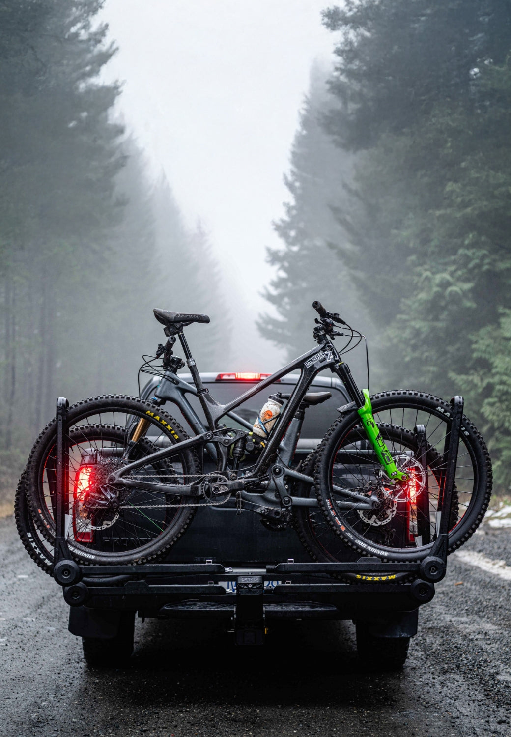 Saris | Premium Bike Racks, Trainers & Bike Storage | Shop Now & Save