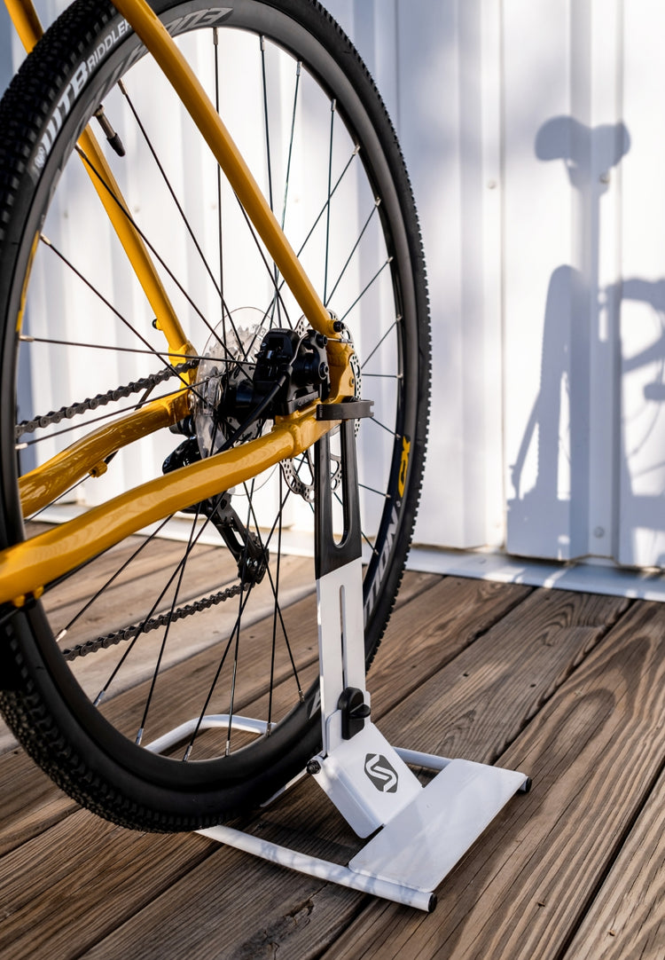 Saris | Premium Bike Racks, Trainers & Bike Storage | Shop Now & Save