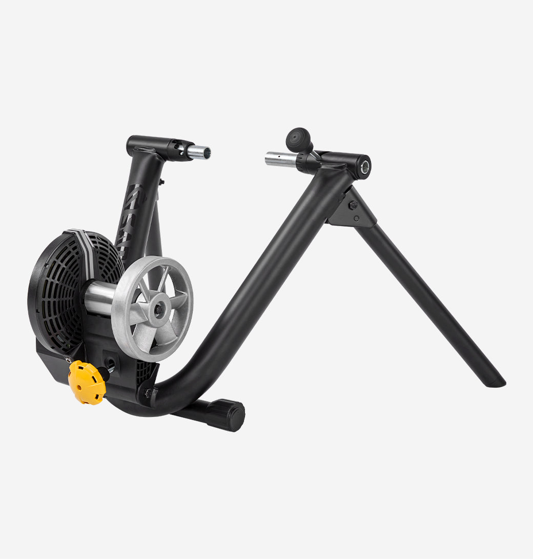 M2 Smart Indoor Bike Trainer