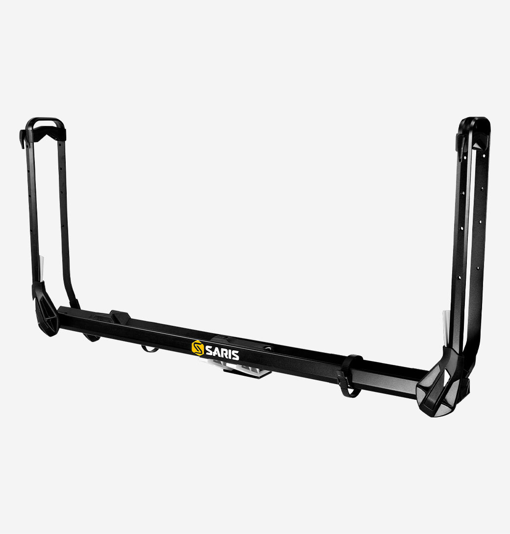 MHS DUO 1-Bike Add-On Tray