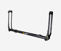 MHS DUO 1-Bike Tray