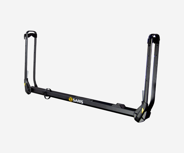 MHS DUO 1-Bike Tray