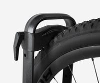 MHS DUO 1-Bike Tray