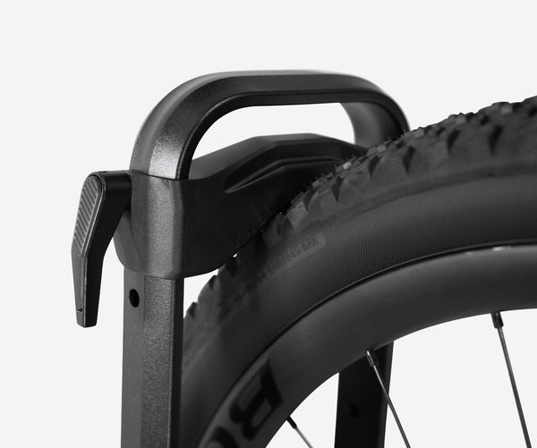 MHS DUO 1-Bike Tray