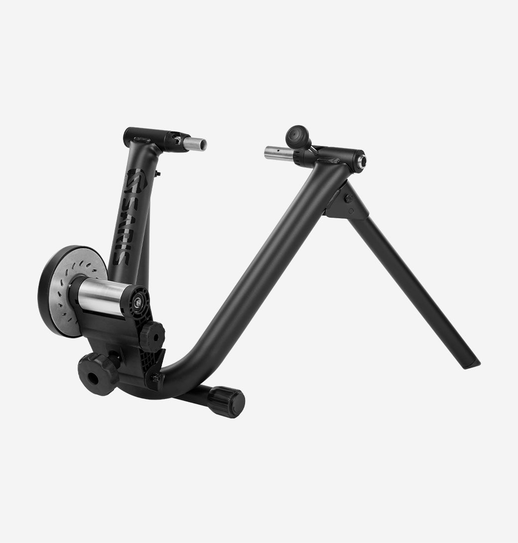 Mag Indoor Bike Trainer