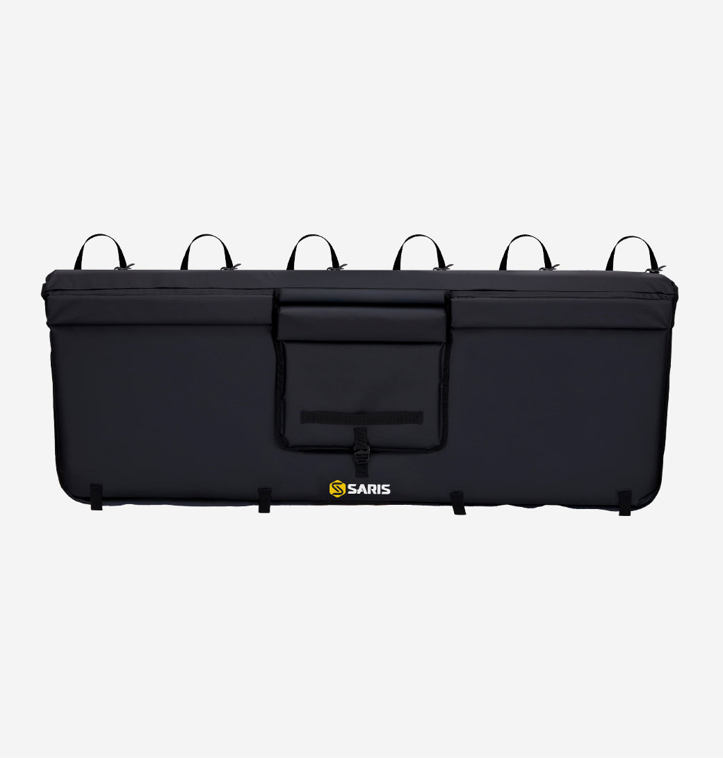 Tailgate Pad Large 6-Bike