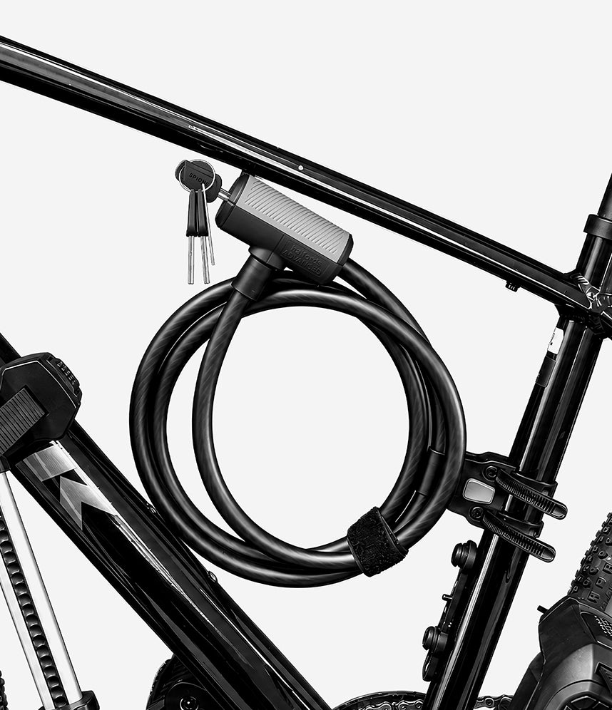B2 TOWBALL 2-BIKE HITCH RACK