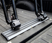 Traps Triple Track