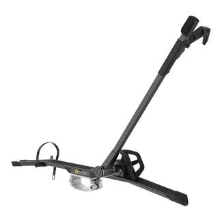 MHS UNO Single Arm, 1-Bike Tray